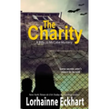 The Charity