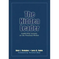 The Hidden Leader: Leadership Lessons on the Potential Within