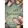 Off Balance