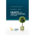 Grants for Christian Ministries and More
