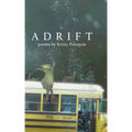 Adrift