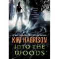 Into the Woods