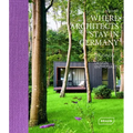 Where Architects Stay in Germany: Lodgings for Design Enthusiasts