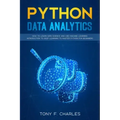 python data analytics