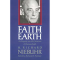 Faith on Earth: An Inquiry Into the Structure of Human Faith