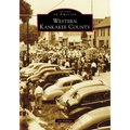 Western Kankakee County