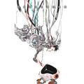 Descender Volume 2: Machine Moon