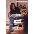 Cool for You