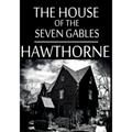 The House Of The Seven Gables