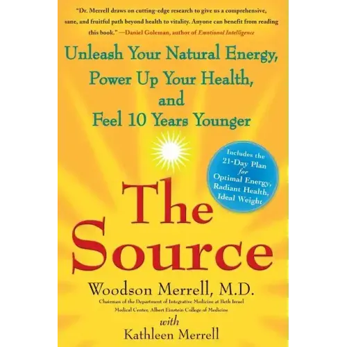 Source the