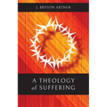 A Theology of Suffering