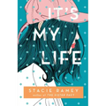 It's My Life