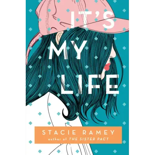 It's My Life