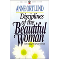 Disciplines of the Beautiful Woman