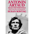 Antonin Artaud: Selected Writings