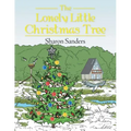 The Lonely Little Christmas Tree