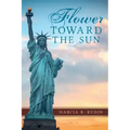 Flower Toward the Sun