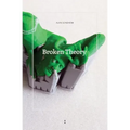 Broken Theory