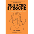 Silenced by Sound: The Music Meritocracy Myth