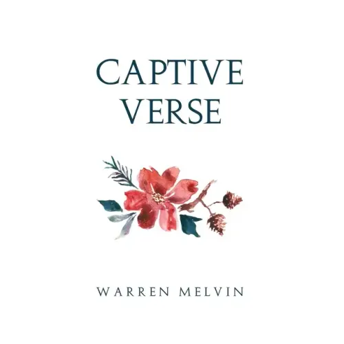 Captive Verse