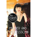Murder and Mendelssohn