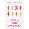 Type A Guide to Cancer
