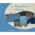 The Mountain Movers