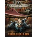 The Eraser Strikes Back