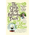 Curse of the Labrador Duck: My Obsessive Quest to the Edge of Extinction