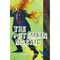 The Potemkin Mosaic