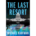 The Last Resort