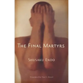 The Final Martyrs