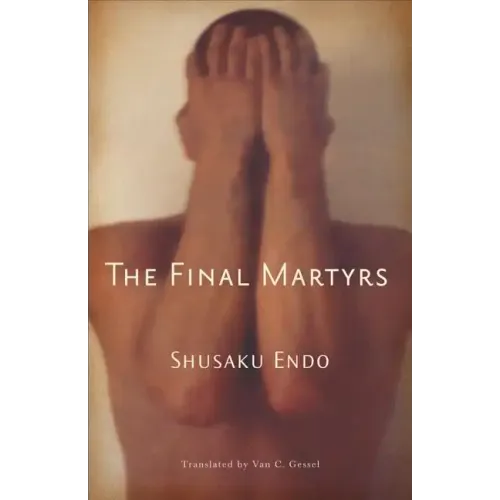The Final Martyrs