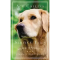 Service Tails: More Stories of Man's Best Hero