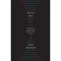 Neutron Stars: The Quest to Understand the Zombies of the Cosmos