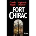Fort-Chirac