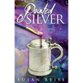 Painted Silver
