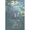 I, the Woman, Planted the Tree: A Journey Through Dreams to the Feminine