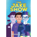 The Jake Show