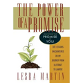 The Power of a Promise: Life Lessons Encountered on My Journey from Illiteracy to a Lawyer
