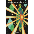 Metamorphosis