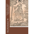 Narrative of The Captivity and Restoration of Mrs. Mary Rowlandson