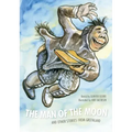 The Man of the Moon: And Other Stories from Greenland