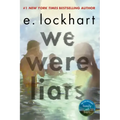 We Were Liars