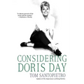 Considering Doris Day