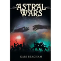 Astral Wars