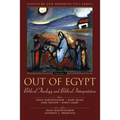 Out of Egypt: Biblical Theology and Biblical Interpretation