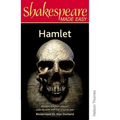 Shakespeare Made Easy - Hamlet