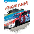 NASCAR Racing