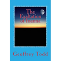 The Exaltation of Inanna: A Play in One Act